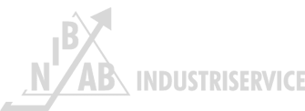 NIBAB Industriservice